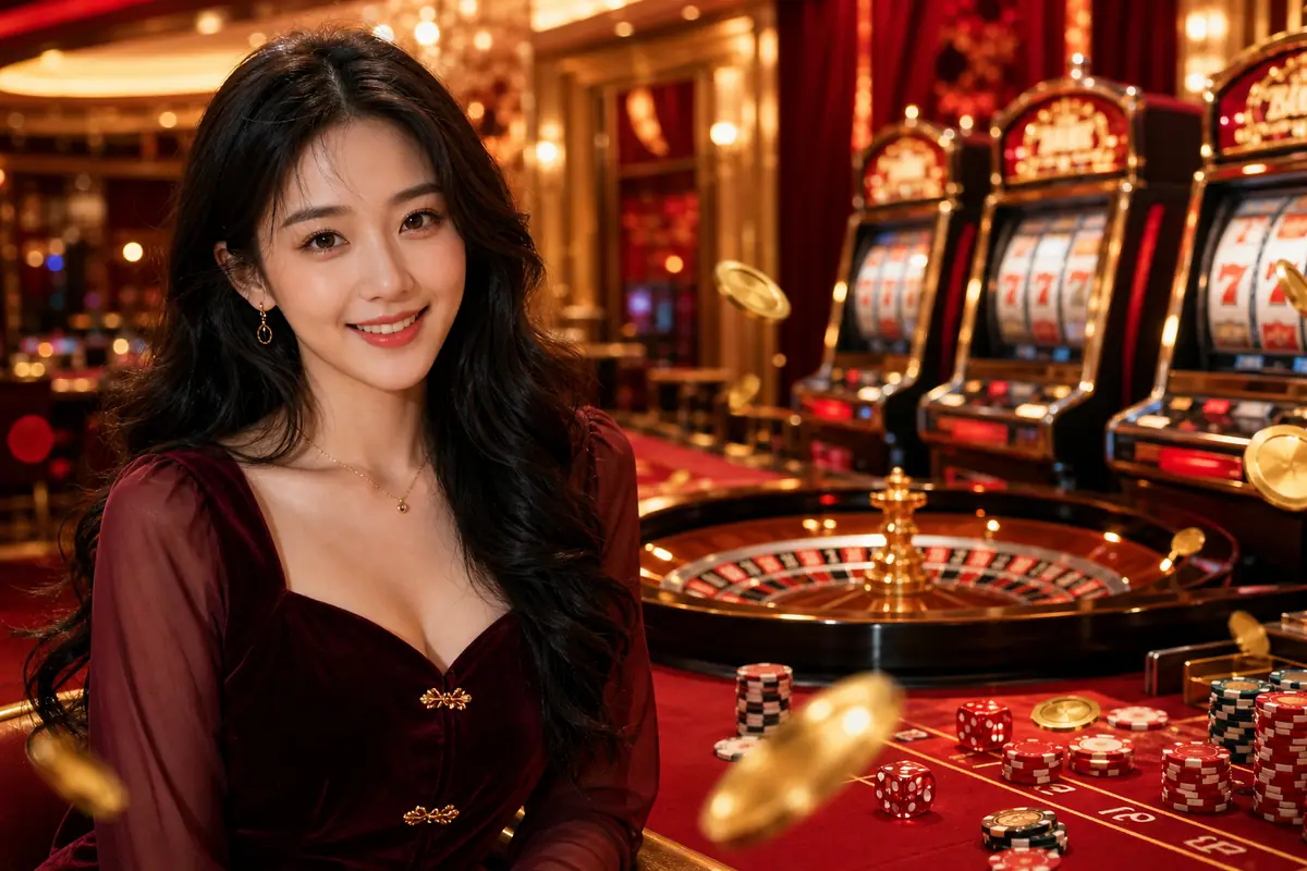 ma888 virtual sports betting strategy tips