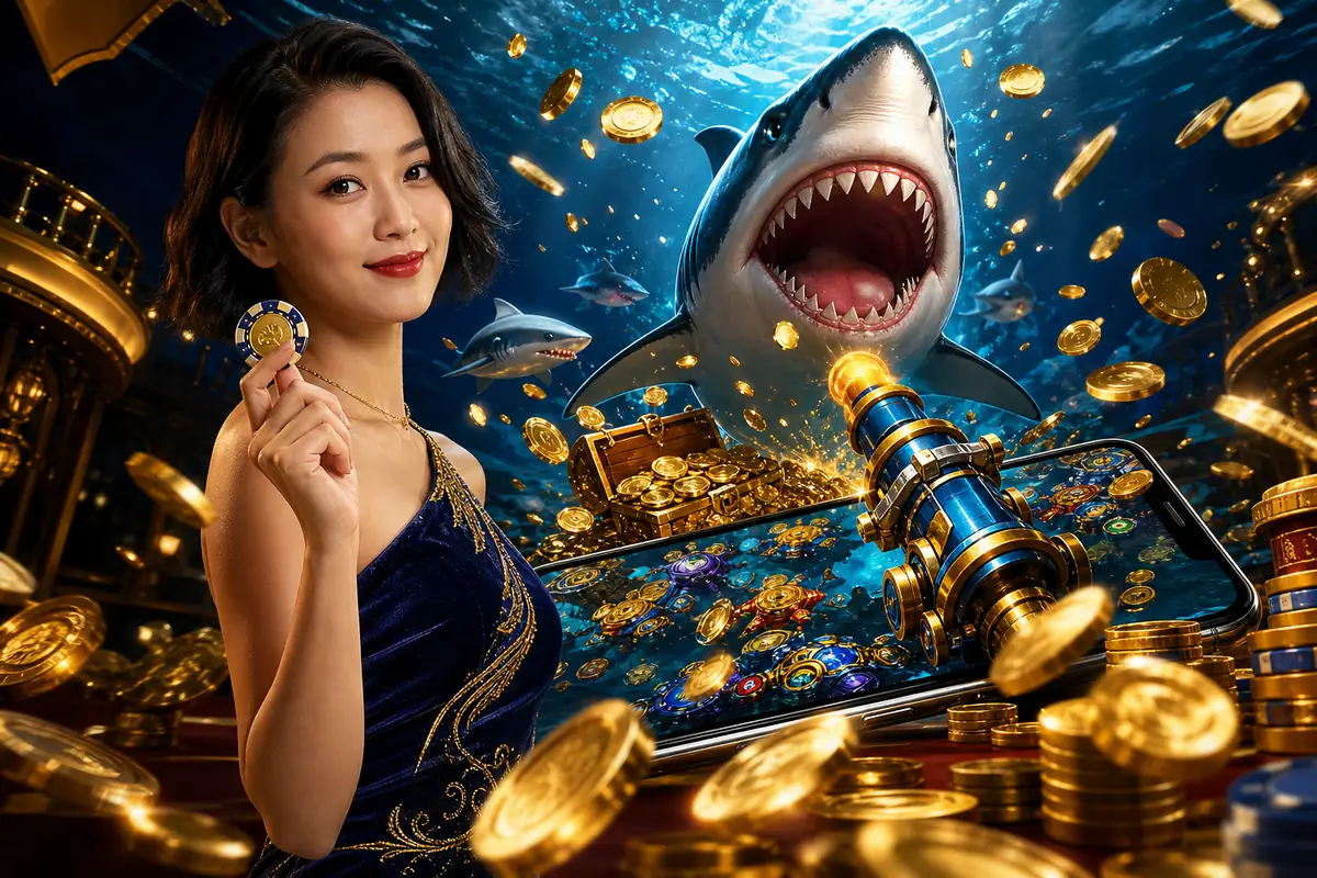 ma888 casino bonus terms explained
