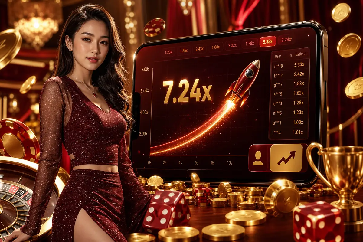 ma888 virtual football betting