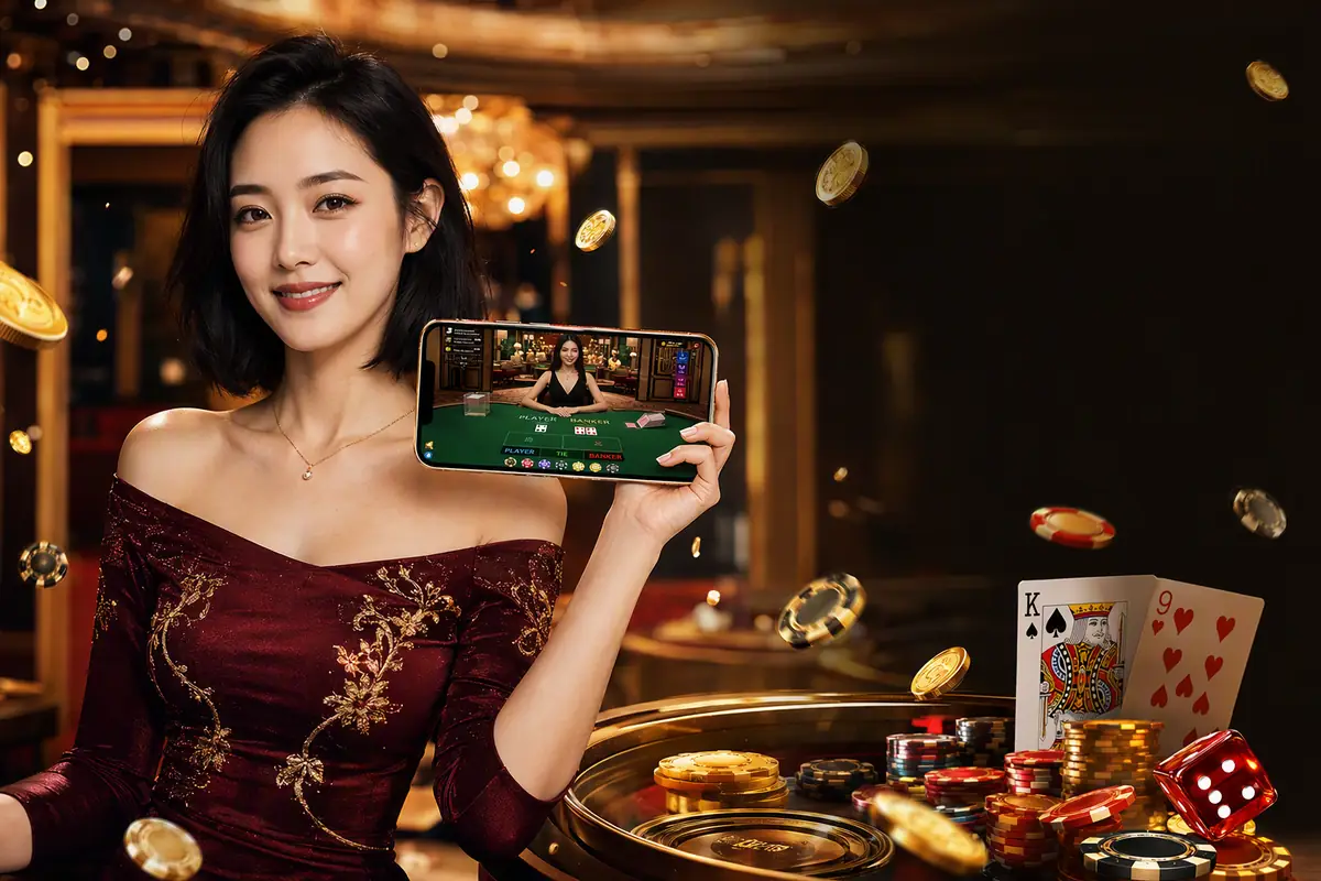 ma888 how to start sports betting in Malaysia step by step