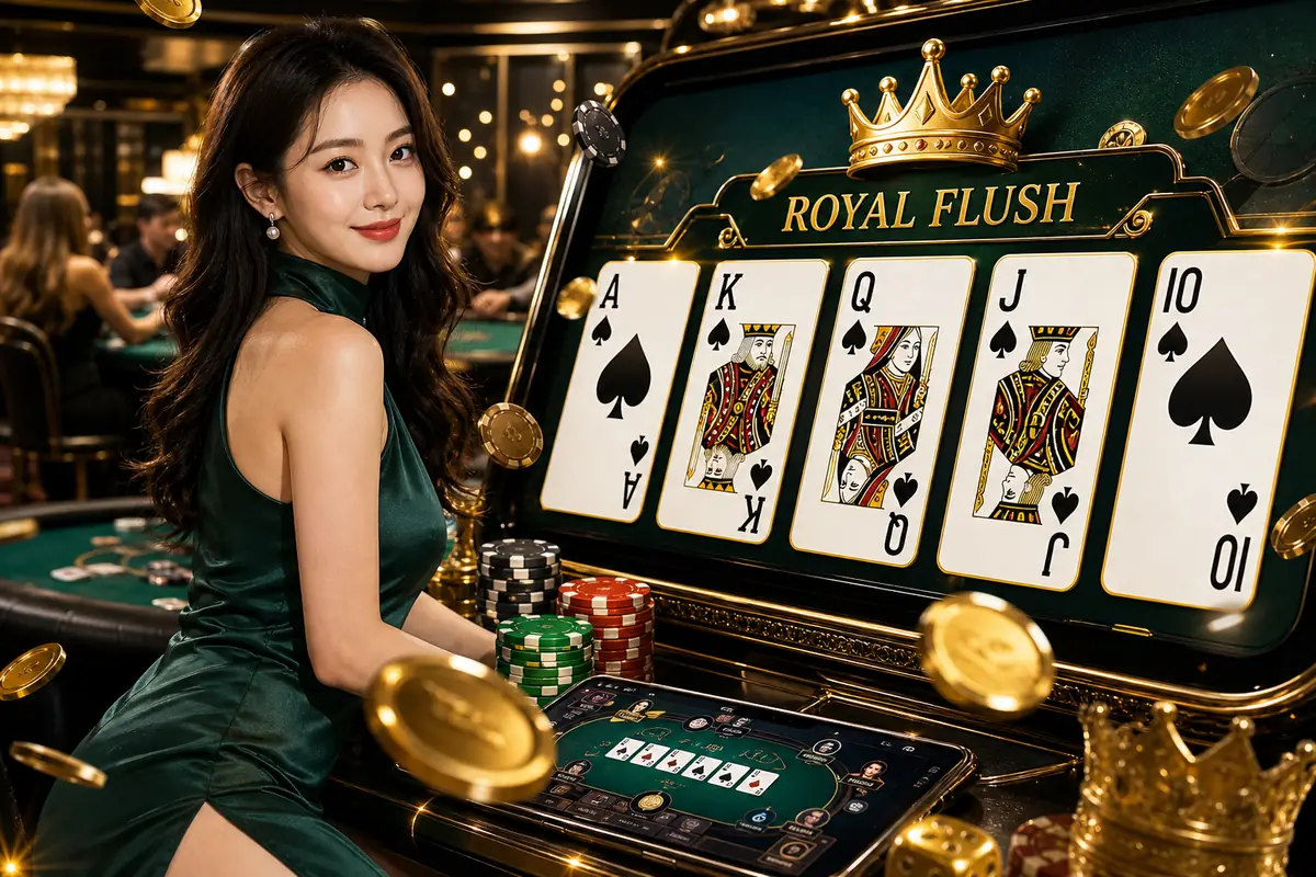 ma888 casino game studios