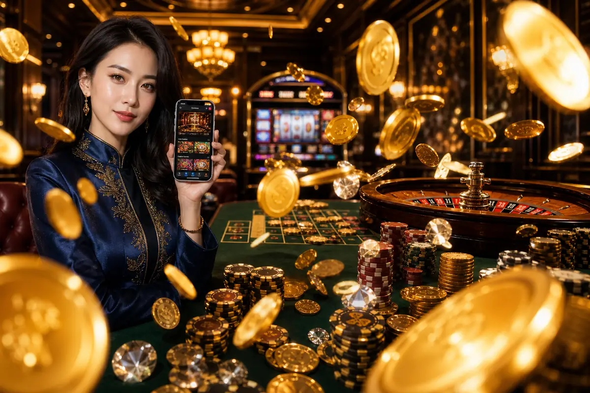 ma888 sportsbook Malaysia