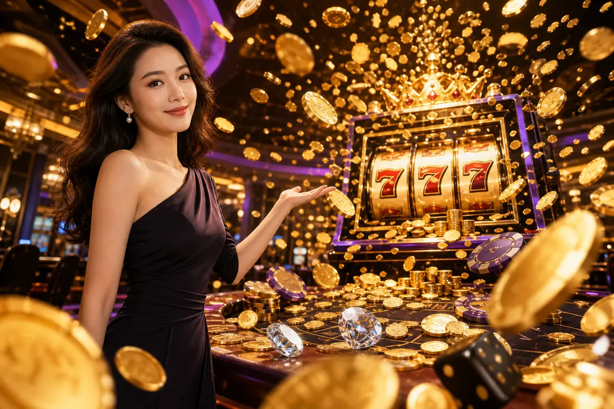 ma888 Sportsbook live betting interface