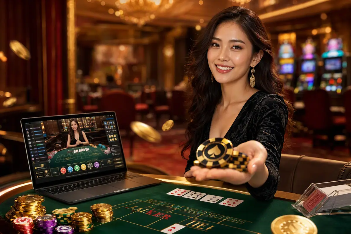 ma888 virtual sports and slots Malaysia
