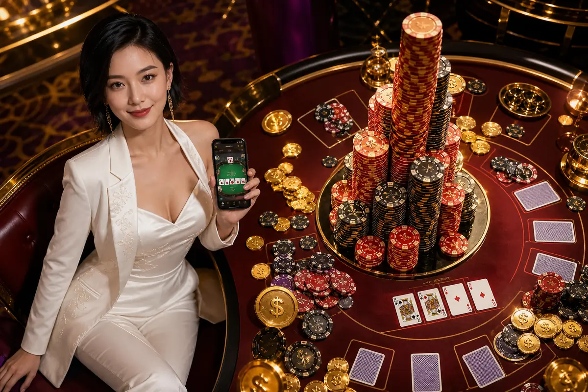 ma888 sportsbook Malaysia fast payouts and secure betting