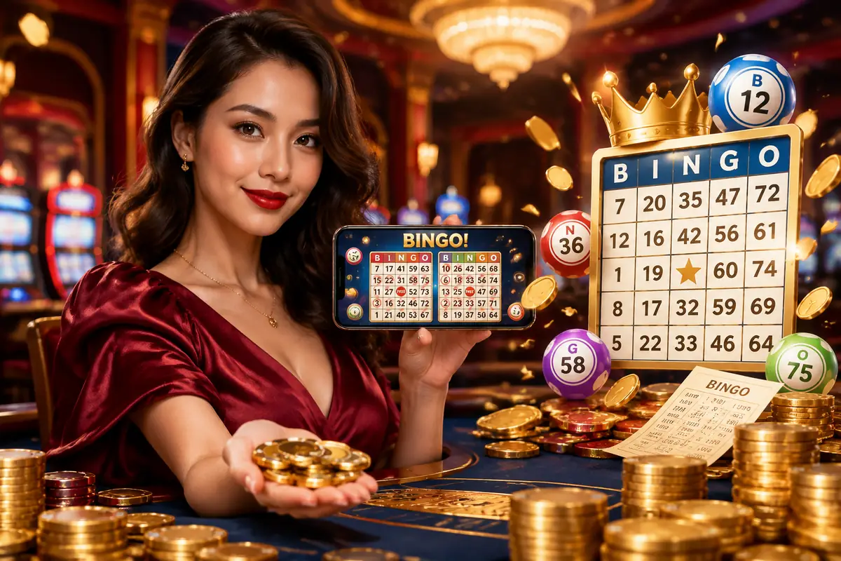 ma888 Virtual Sports betting interface