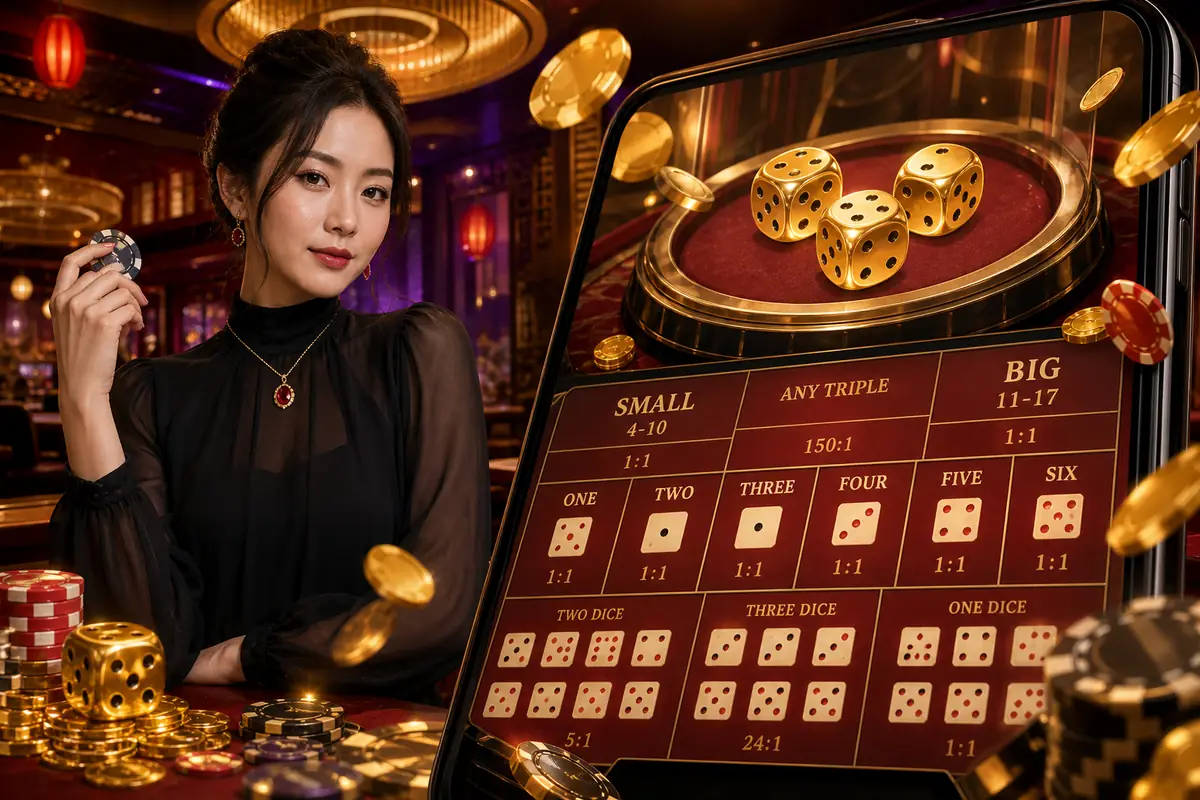ma888 in-play live sports betting dashboard